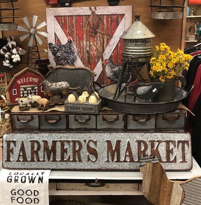 Farmer's Market.jpg